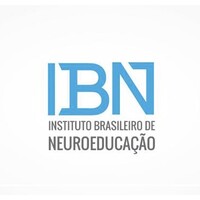 Instituto Brasileiro de Neuroeducação e Ciências Cognitivas logo, Instituto Brasileiro de Neuroeducação e Ciências Cognitivas contact details