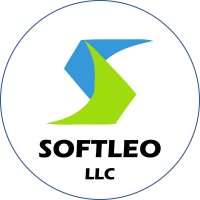 Softleo LLC logo, Softleo LLC contact details