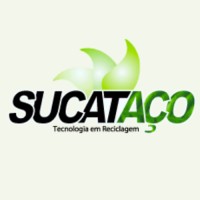 Sucataço Ltda logo, Sucataço Ltda contact details