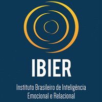 IBIER - Instituto Brasileiro de Inteligência Emocional e Relacional logo, IBIER - Instituto Brasileiro de Inteligência Emocional e Relacional contact details