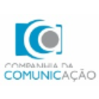 COMPANHIA DA COMUNICAÇÃO logo, COMPANHIA DA COMUNICAÇÃO contact details