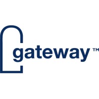 Gateway Portugal logo, Gateway Portugal contact details