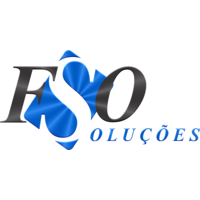 FSO Soluções logo, FSO Soluções contact details