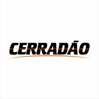 Grupo Cerradão logo, Grupo Cerradão contact details