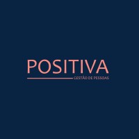 Positiva Gestão de Pessoas logo, Positiva Gestão de Pessoas contact details