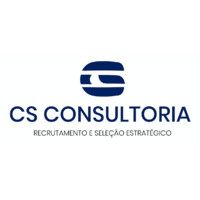 CS Consultoria - Recrutamento e Seleção Estratégico logo, CS Consultoria - Recrutamento e Seleção Estratégico contact details