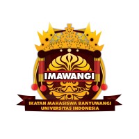 IMAWANGI UI logo, IMAWANGI UI contact details