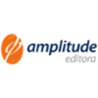 Amplitude Editora logo, Amplitude Editora contact details