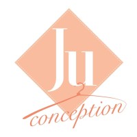 Ju Conception Comercio de Roupas Ltda logo, Ju Conception Comercio de Roupas Ltda contact details