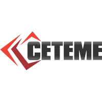 Ceteme Centro Técnico Mecânico Ltda logo, Ceteme Centro Técnico Mecânico Ltda contact details