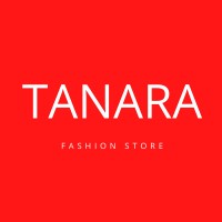 Tanara logo, Tanara contact details