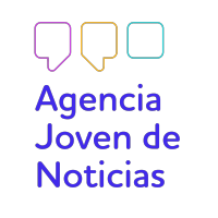 Agencia Joven de Noticias logo, Agencia Joven de Noticias contact details