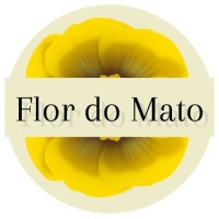 Flor do Mato logo, Flor do Mato contact details