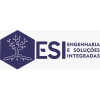 ESI - Engenharia e Soluções Integradas logo, ESI - Engenharia e Soluções Integradas contact details