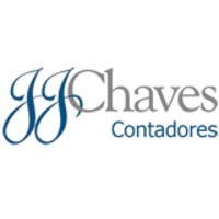 JJChaves Contadores logo, JJChaves Contadores contact details