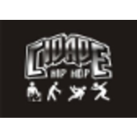 Cidade Hip Hop logo, Cidade Hip Hop contact details