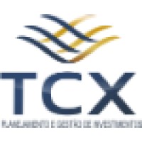 TCX Planejamento e Gestão de Investimentos logo, TCX Planejamento e Gestão de Investimentos contact details