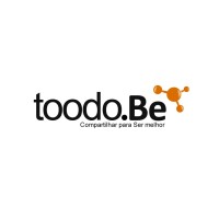 toodo.be logo, toodo.be contact details