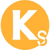 KSpecialists logo, KSpecialists contact details