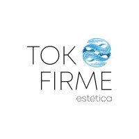 Tok Firme Estética logo, Tok Firme Estética contact details