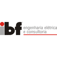 IBF CONSULTORIA EM ENGENHARIA ELETRICA LTDA logo, IBF CONSULTORIA EM ENGENHARIA ELETRICA LTDA contact details