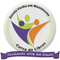 Escola Verbo em Movimento logo, Escola Verbo em Movimento contact details