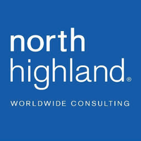 TrueBridge Resources, A North Highland Company logo, TrueBridge Resources, A North Highland Company contact details