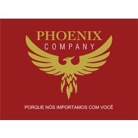 Phoenix Company Trading logo, Phoenix Company Trading contact details