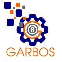 Garbos | Governança, Riscos e Compliance logo, Garbos | Governança, Riscos e Compliance contact details