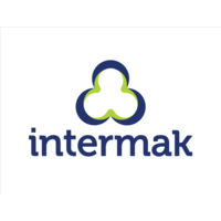 Intermak. logo, Intermak. contact details