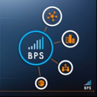 BPS - Soluções em Inteligência de Negocios logo, BPS - Soluções em Inteligência de Negocios contact details