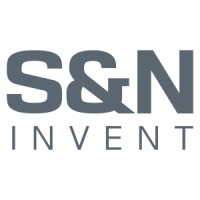 S&N Group AG logo, S&N Group AG contact details