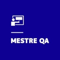 Mestre QA logo, Mestre QA contact details