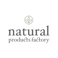 Natural Products Factory Ltd logo, Natural Products Factory Ltd contact details