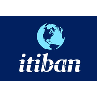 Grupo Itiban logo, Grupo Itiban contact details