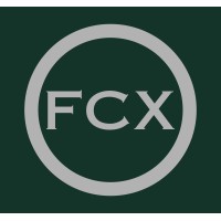 FCX Consultoria Empresarial logo, FCX Consultoria Empresarial contact details