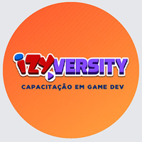 Izyversity logo, Izyversity contact details