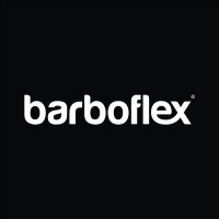 Barboflex logo, Barboflex contact details