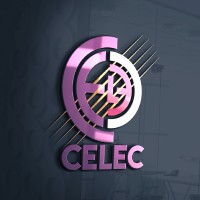 CELEC ENSEM 2021/2022 logo, CELEC ENSEM 2021/2022 contact details