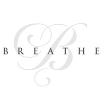 Breathe Organics logo, Breathe Organics contact details