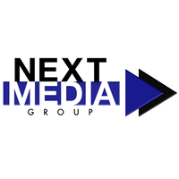 Next Media Group ltd logo, Next Media Group ltd contact details