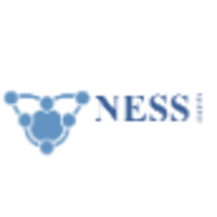 Ness Group logo, Ness Group contact details