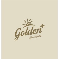 Golden Sucos logo, Golden Sucos contact details