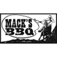 Mack's BBQ, LLC logo, Mack's BBQ, LLC contact details