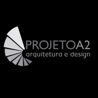 PROJETO A2 arquitetura e design logo, PROJETO A2 arquitetura e design contact details