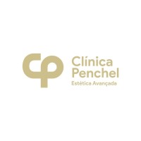 Clínica Penchel Estética Avançada logo, Clínica Penchel Estética Avançada contact details