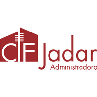 CF Jadar Administradora de Imóveis logo, CF Jadar Administradora de Imóveis contact details