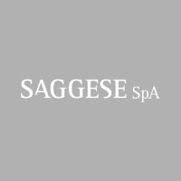 Saggese SpA logo, Saggese SpA contact details