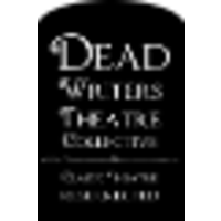 Dead Writers Theatre Collective logo, Dead Writers Theatre Collective contact details