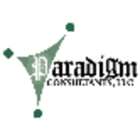 Paradigm Consultants Llc logo, Paradigm Consultants Llc contact details